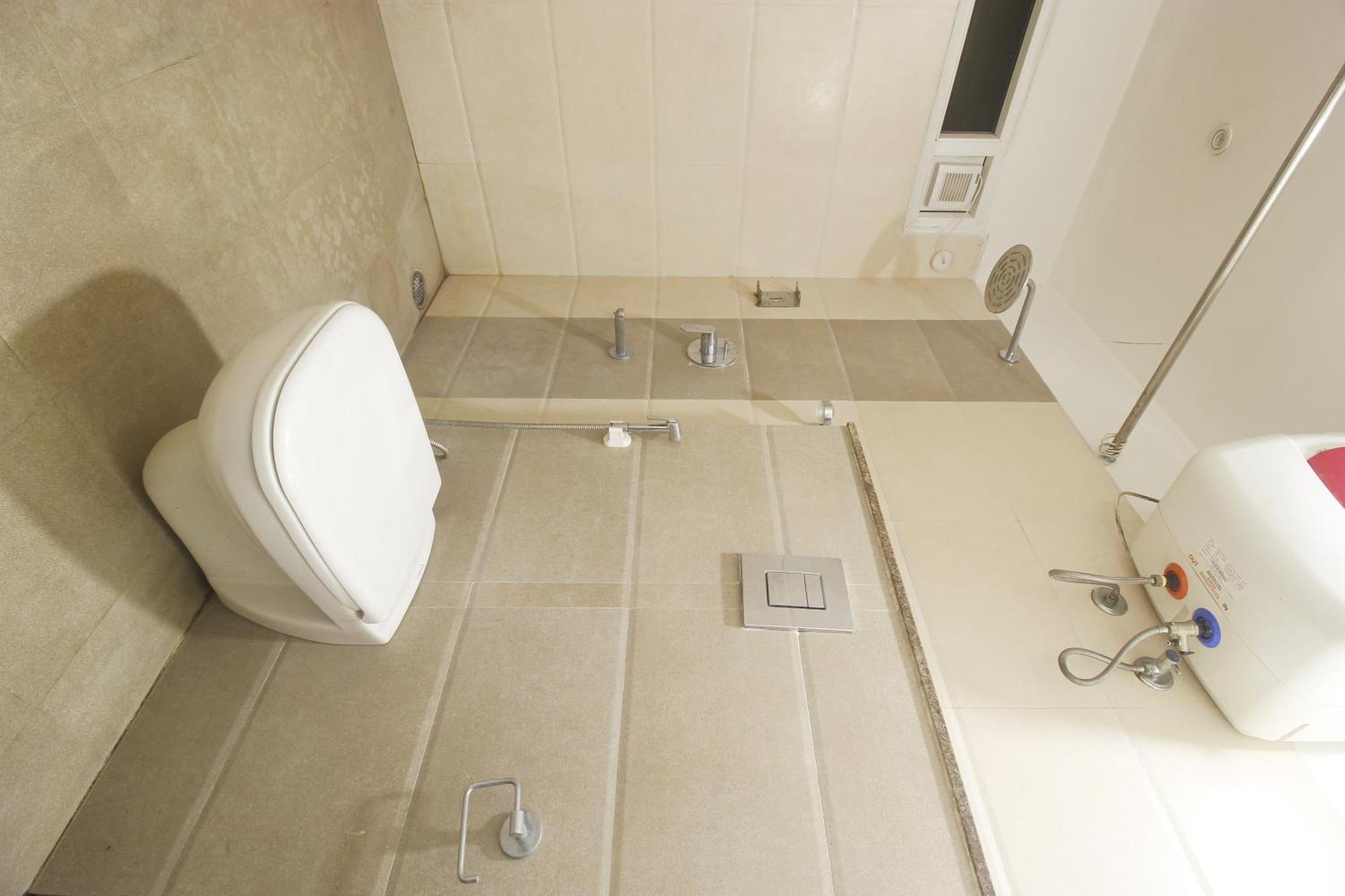 Hotel Ssr Grand Hyderabad Eksteriør bilde