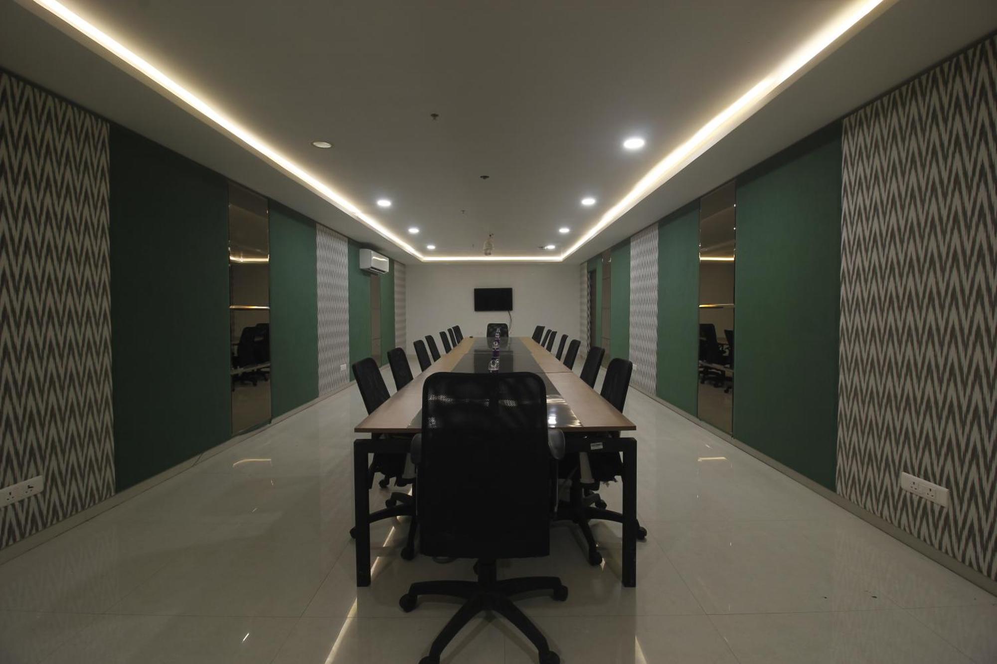 Hotel Ssr Grand Hyderabad Eksteriør bilde