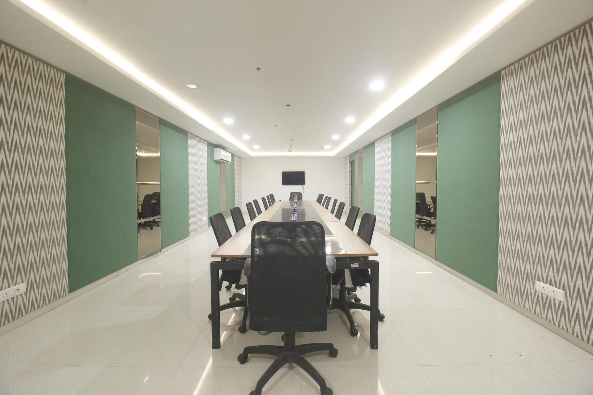 Hotel Ssr Grand Hyderabad Eksteriør bilde